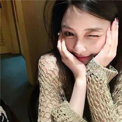 上瘾