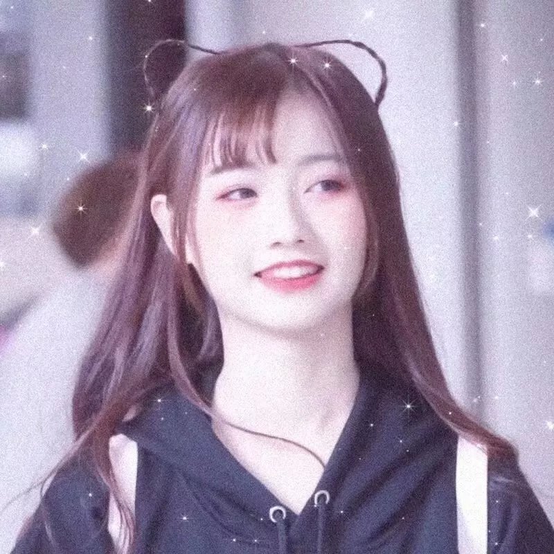 意