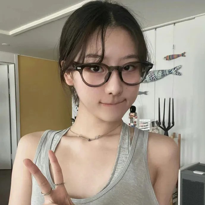 情爱画廊