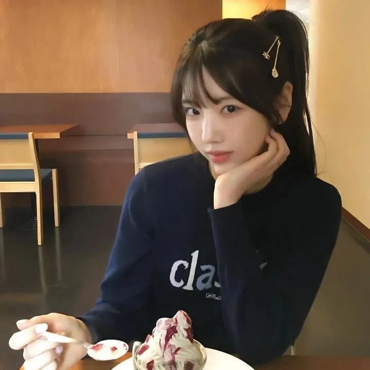 男孩与骏马