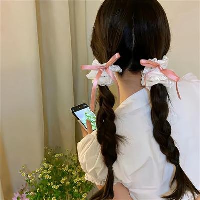 来自京都的信