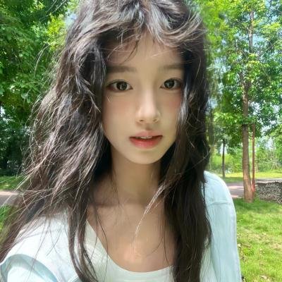 所有的死者