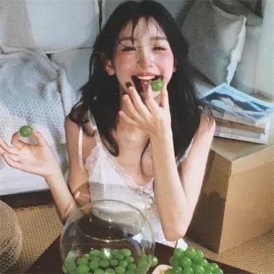 线性