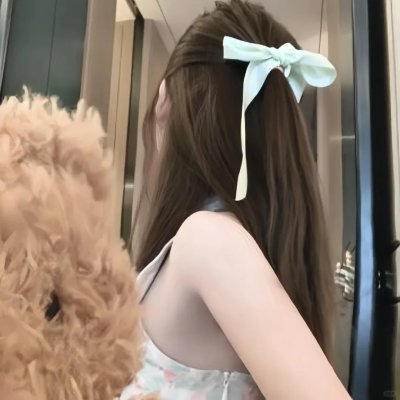 爸爸不知道的爱情秘密