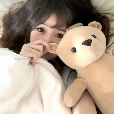 对方法的求助