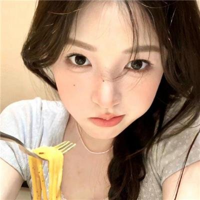 吉丽喜多