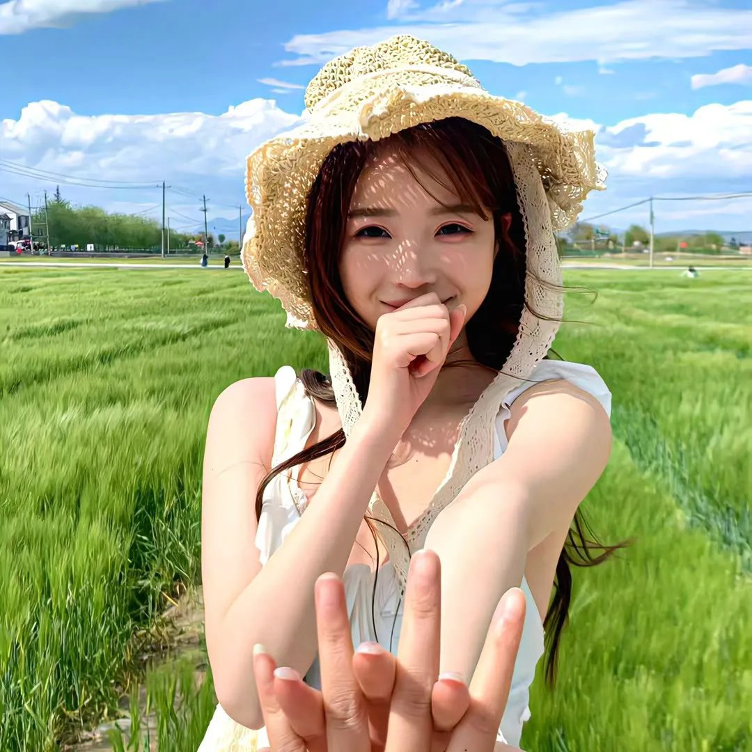血色大地