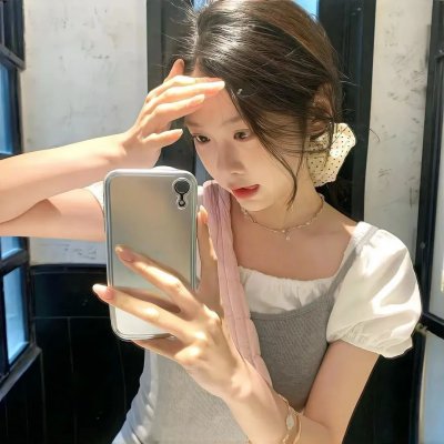 烈火青春