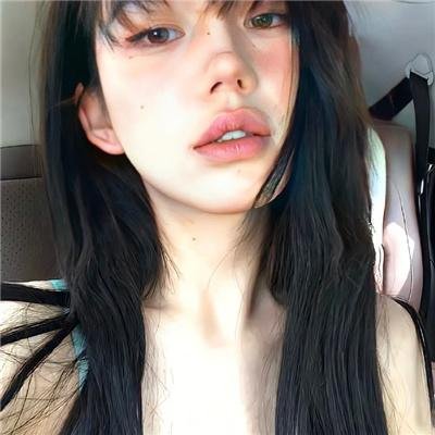 为了这样的生活