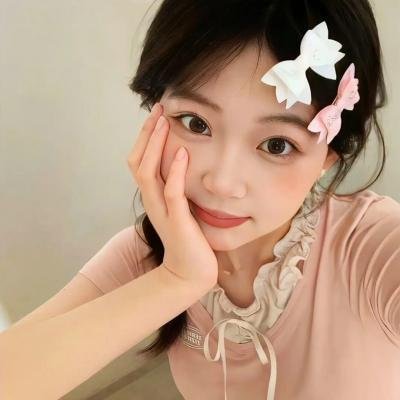 深潜