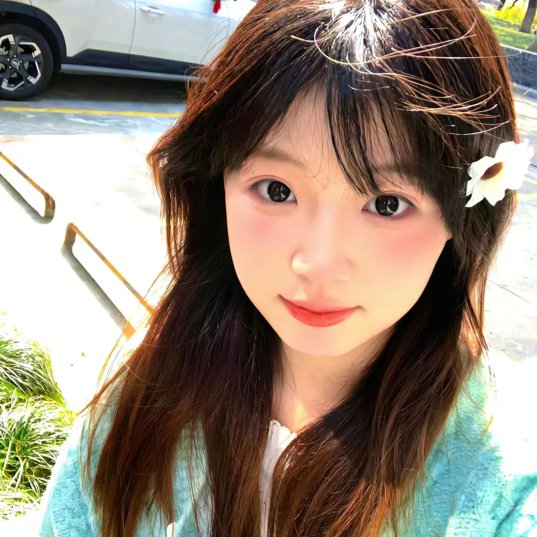 早恋