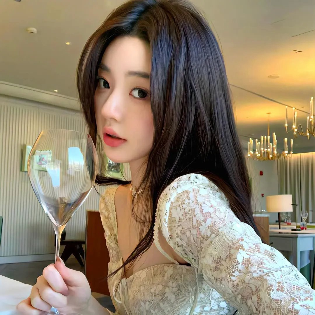 盲少爷的小女仆2023