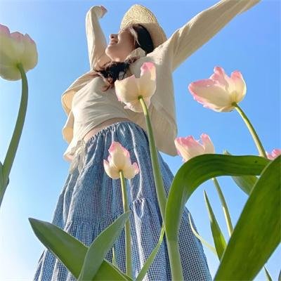 潜伏3