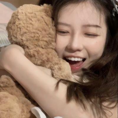 情谜睡美人