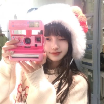 春来家事
