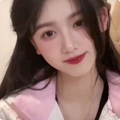 经典咏流传第四季