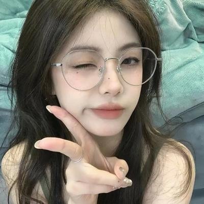 血斗淑女