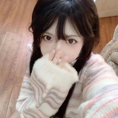 霓虹宝典