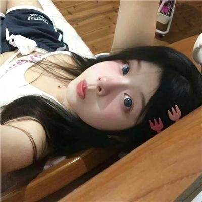 欲海潮