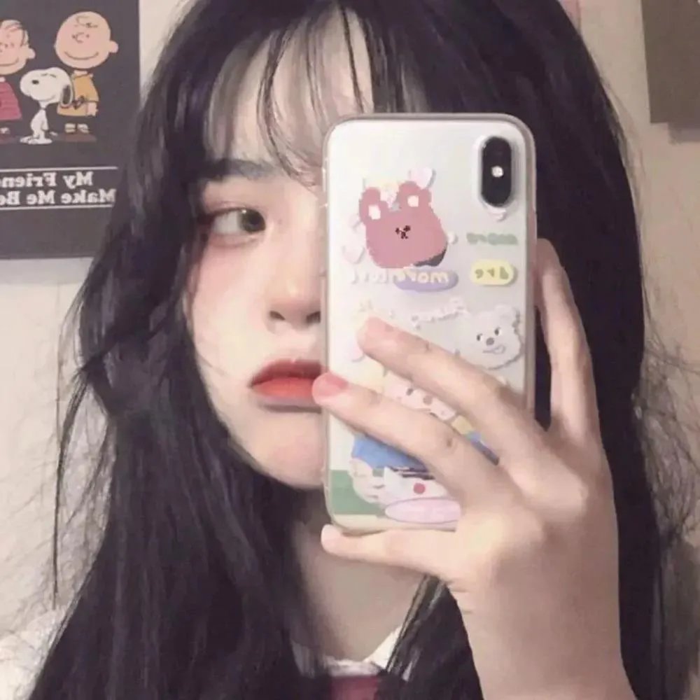 校花的超级保镖之无极诀