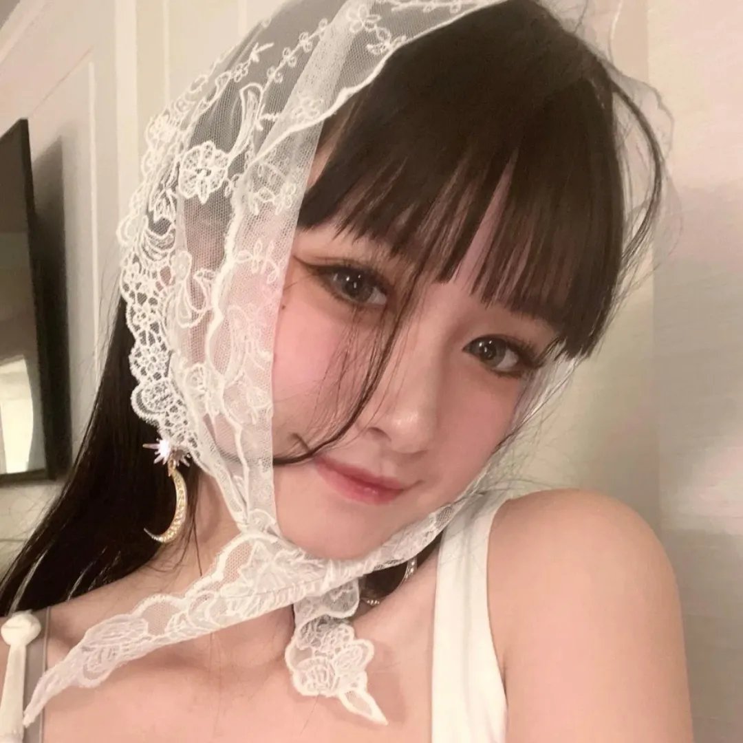 女税务员